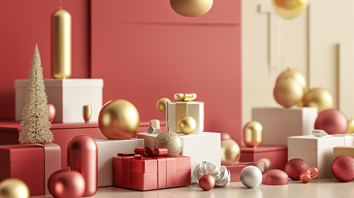 Персиковый пух, цвет года. PNG — Изображение №4 — Брендинг, Маркетинг на Dprofile