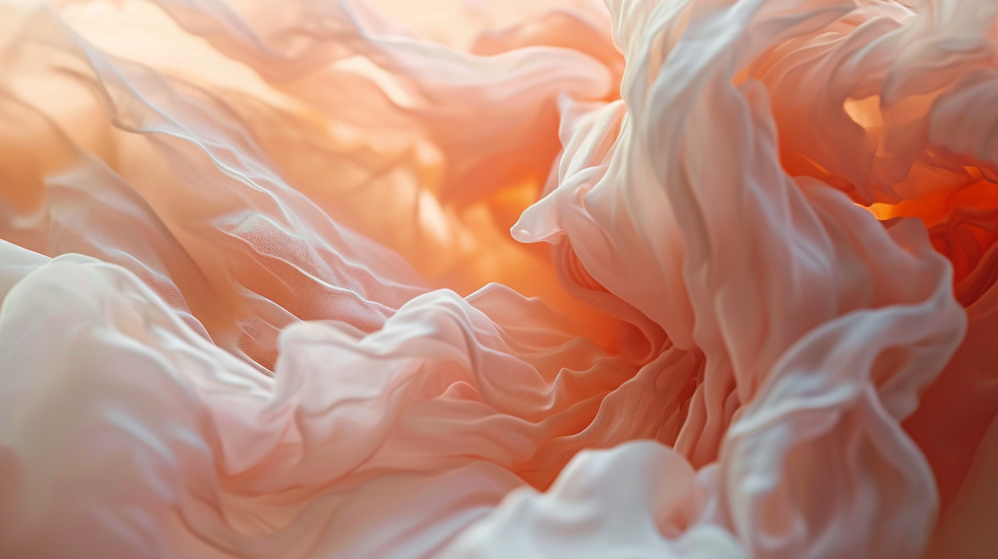 Персиковый пух, цвет года. PNG — Изображение №19 — Брендинг, Маркетинг на Dprofile