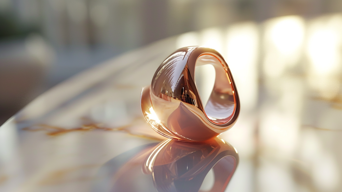 Персиковый пух, цвет года. PNG — Изображение №11 — Брендинг, Маркетинг на Dprofile