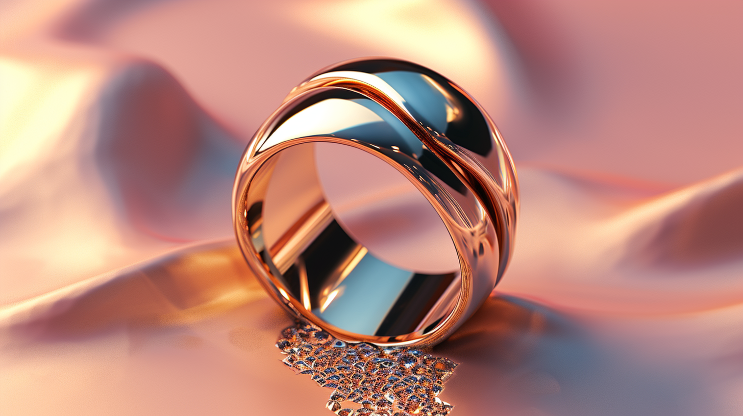 Персиковый пух, цвет года. PNG — Изображение №9 — Брендинг, Маркетинг на Dprofile