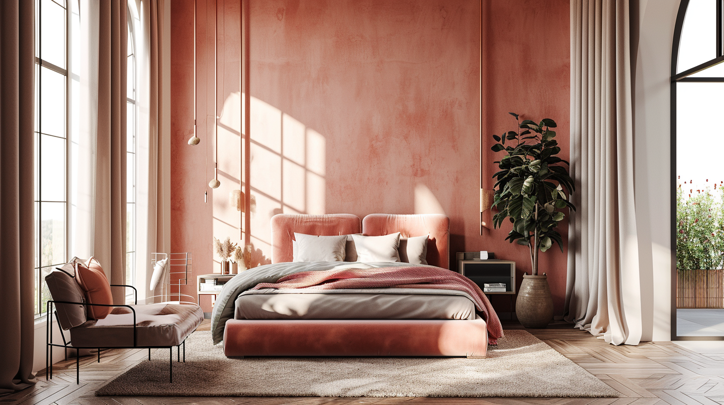 Персиковый пух, цвет года. PNG — Изображение №5 — Брендинг, Маркетинг на Dprofile