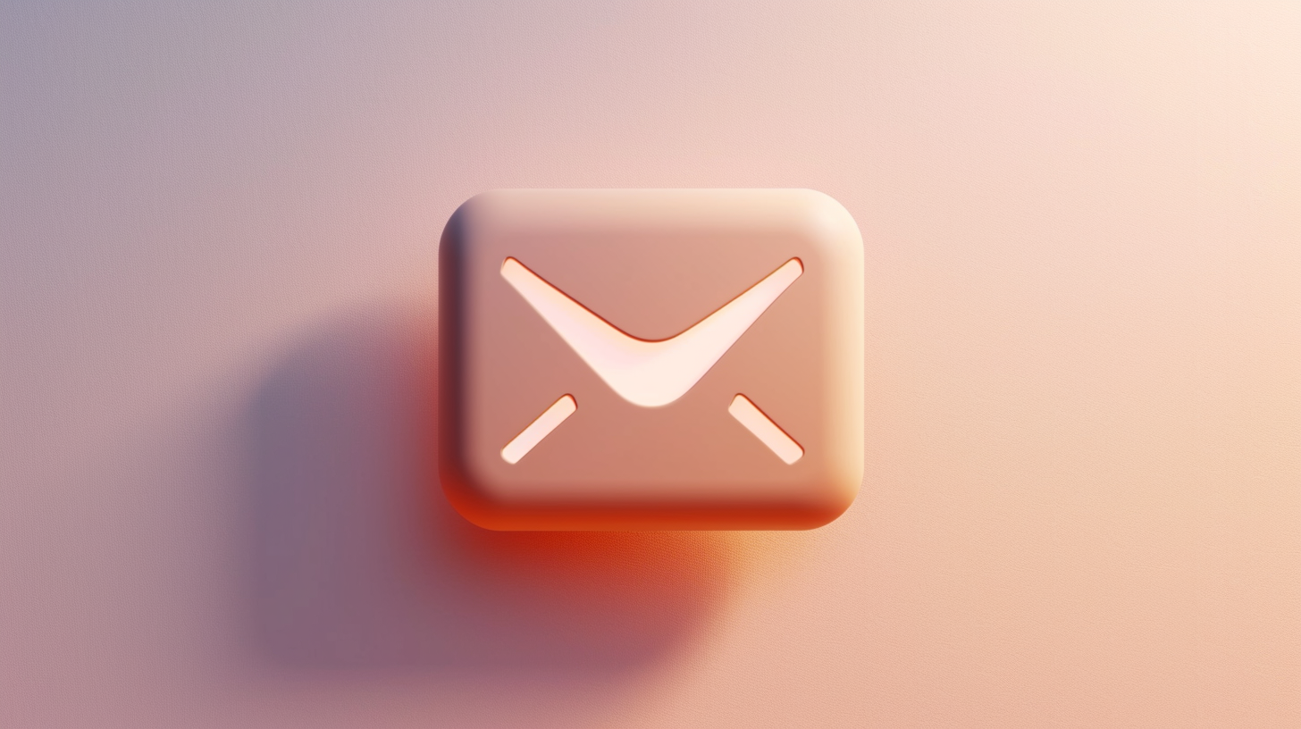 Персиковый пух, цвет года. PNG — Изображение №30 — Брендинг, Маркетинг на Dprofile