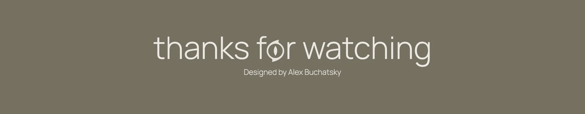 my(husk) | Visual Identity — Изображение №16 — Брендинг на Dprofile