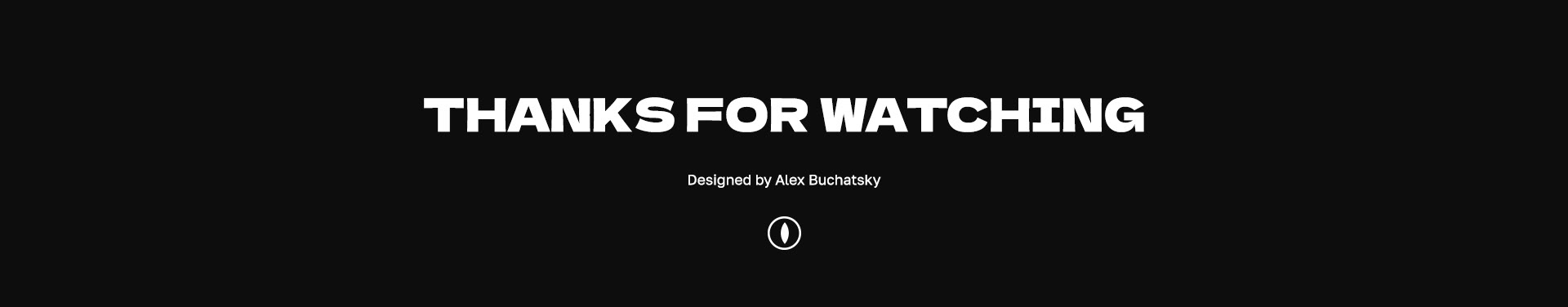 Architector Bar Krasnodar — Изображение №14 — Брендинг, Графика на Dprofile