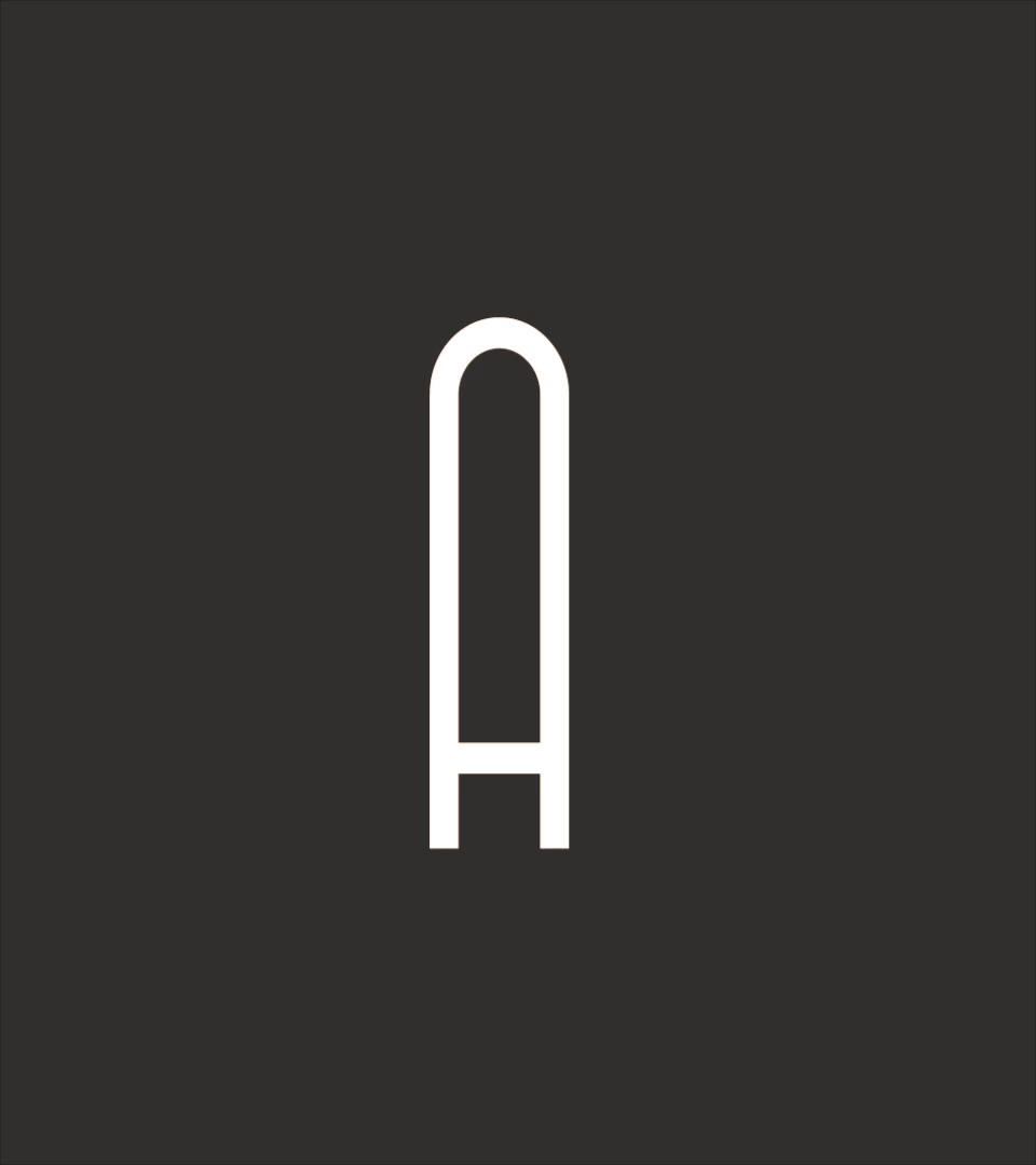 Architector Bar Krasnodar — Изображение №5 — Брендинг, Графика на Dprofile
