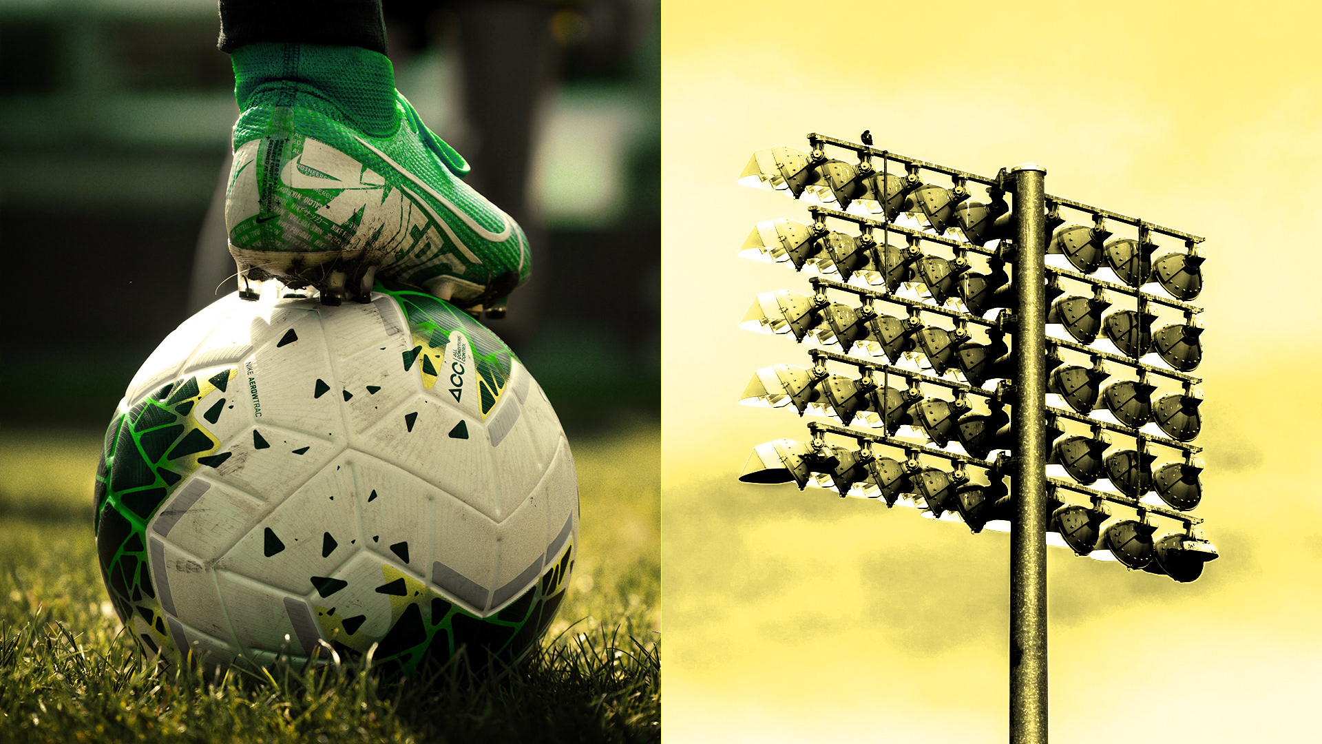 FC DRUZHBA REBRANDING (CONCEPT) — Изображение №7 — Брендинг на Dprofile
