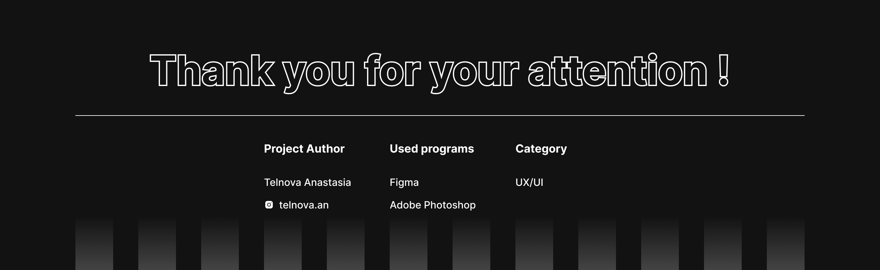 Starbucks website redesign — Изображение №14 — Интерфейсы, Брендинг на Dprofile