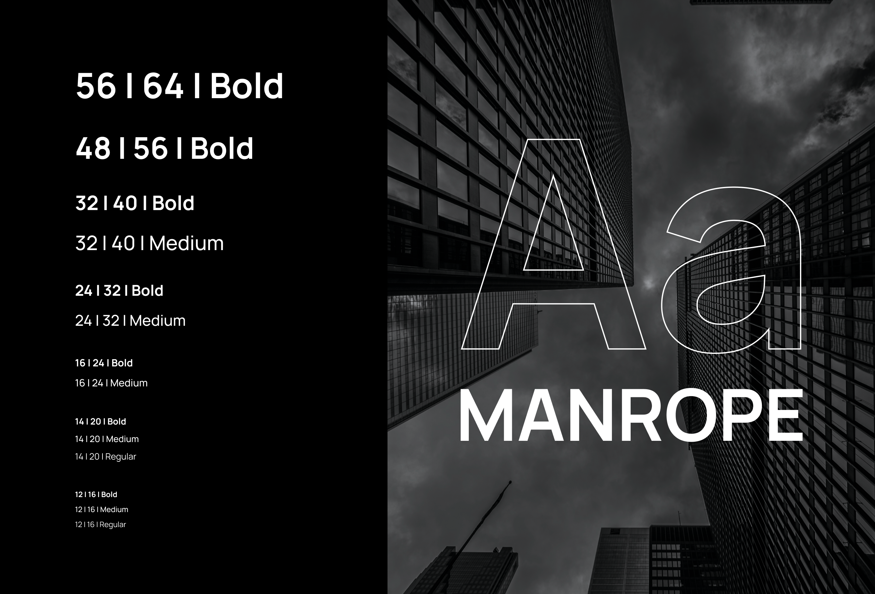 Furniture e-commerce website — Изображение №14 — Интерфейсы, Брендинг на Dprofile