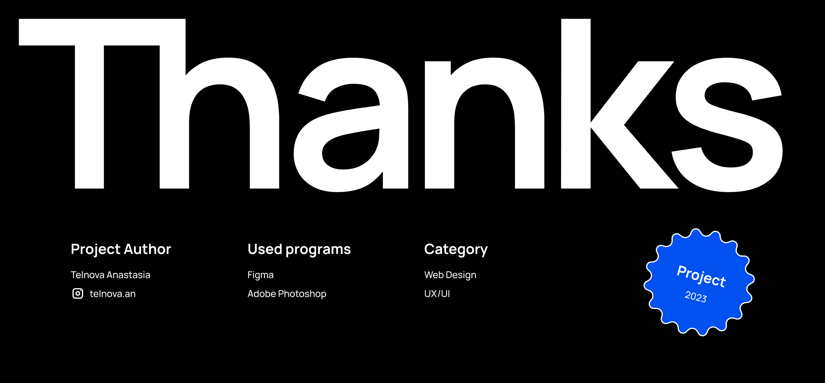 Furniture e-commerce website — Изображение №15 — Интерфейсы, Брендинг на Dprofile