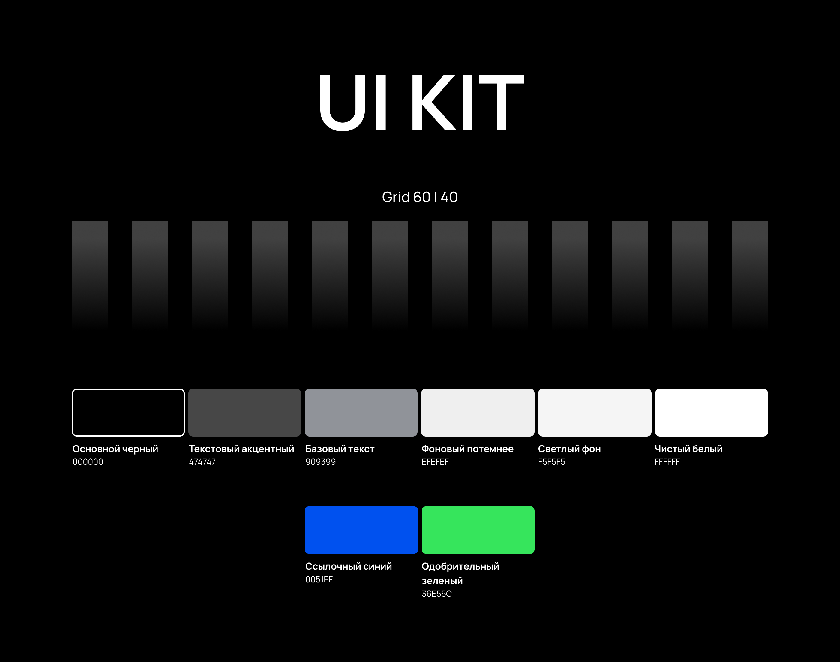 Furniture e-commerce website — Изображение №13 — Интерфейсы, Брендинг на Dprofile