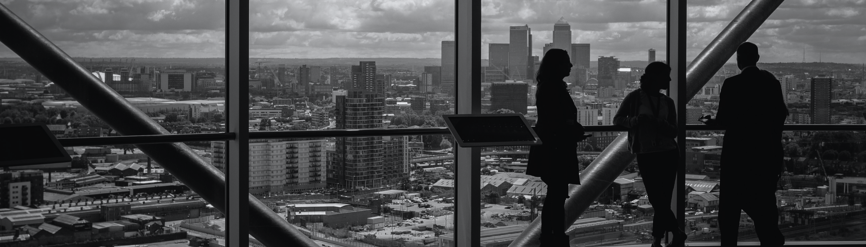 Yandex Analytics | Landing page — Изображение №2 — Интерфейсы, Маркетинг на Dprofile