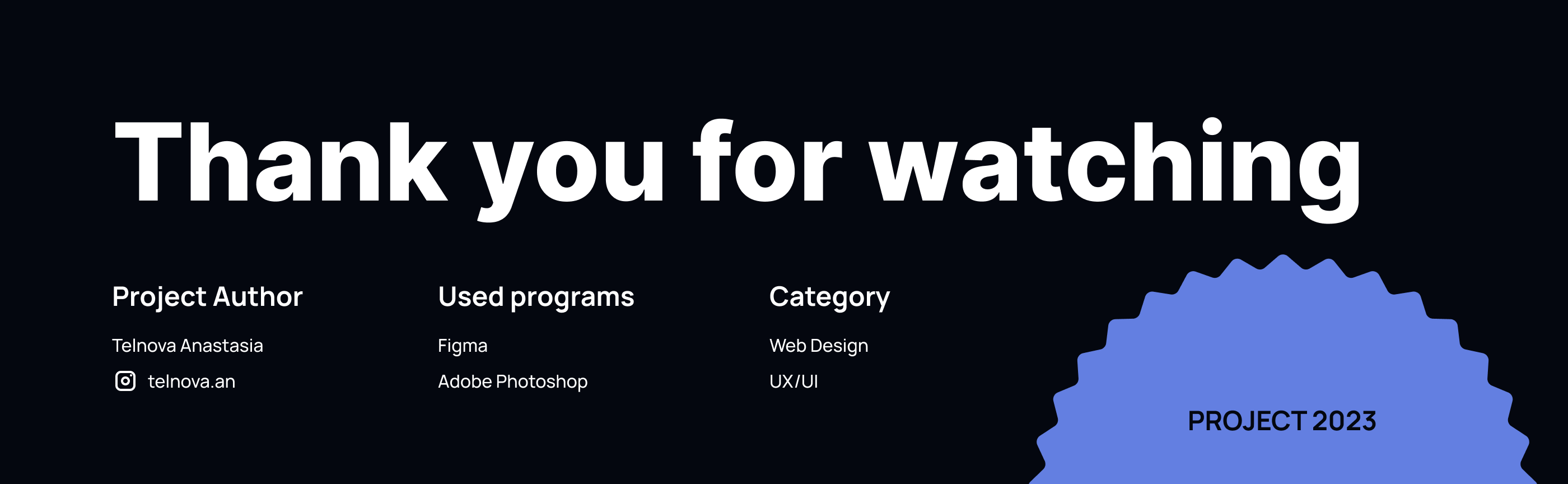 DeFi service | crypto landing page — Изображение №7 — Интерфейсы на Dprofile