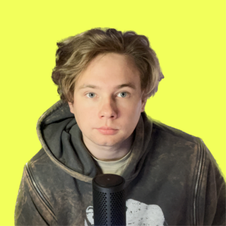 Аватар пользователя Egor Meteg