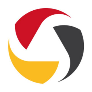 Аватар пользователя WebCanape