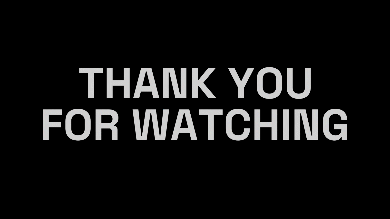 LegoMould app — Изображение №16 — 3D, Интерфейсы на Dprofile