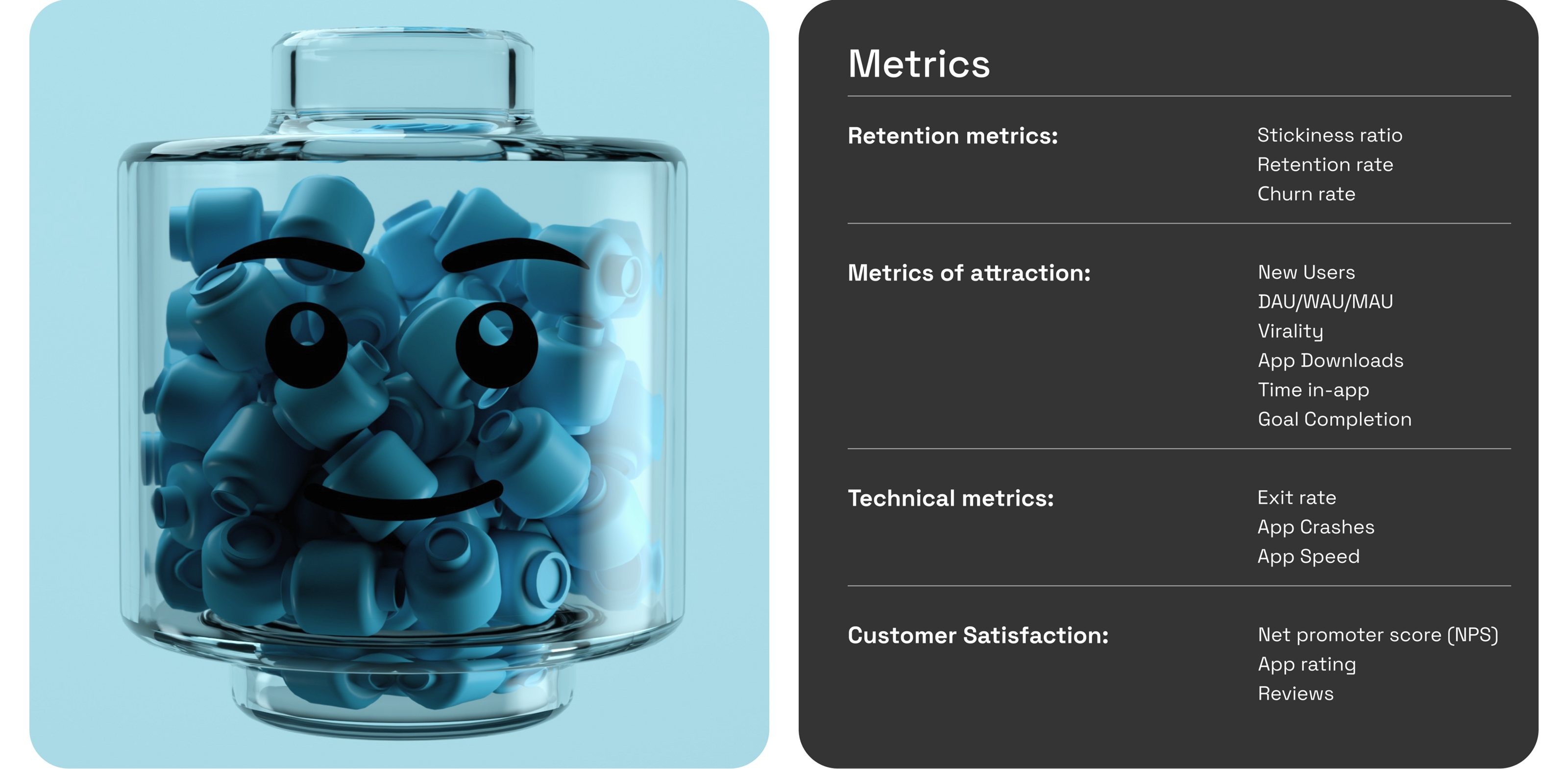 LegoMould app — Изображение №13 — 3D, Интерфейсы на Dprofile