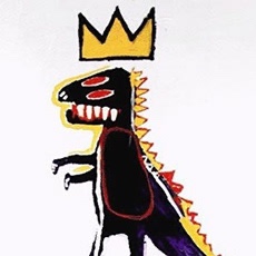 Аватар пользователя Vladimir Laur