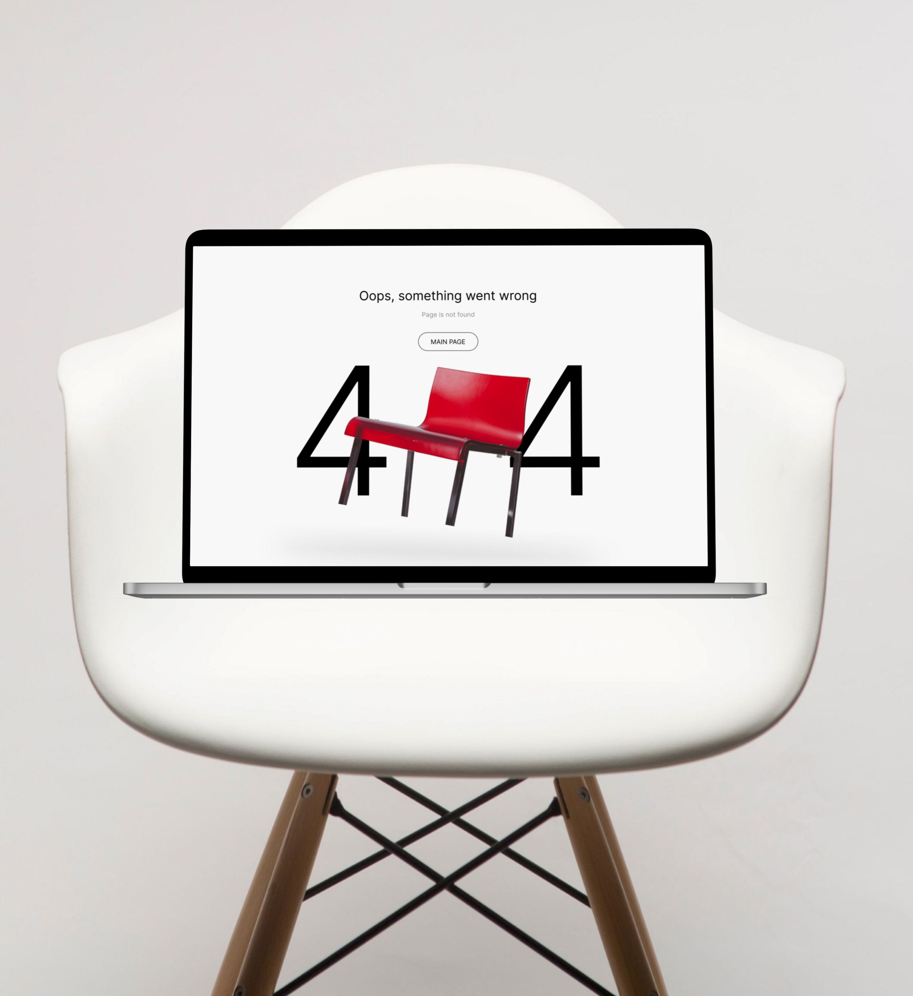 Online furniture store Chairable — Изображение №13 — Интерфейсы на Dprofile