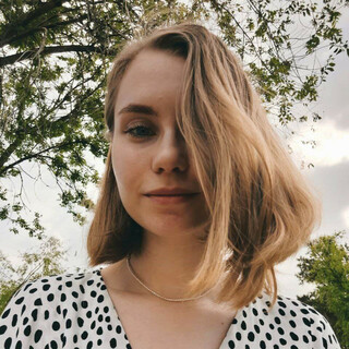 Аватар пользователя Olesja Razygraeva