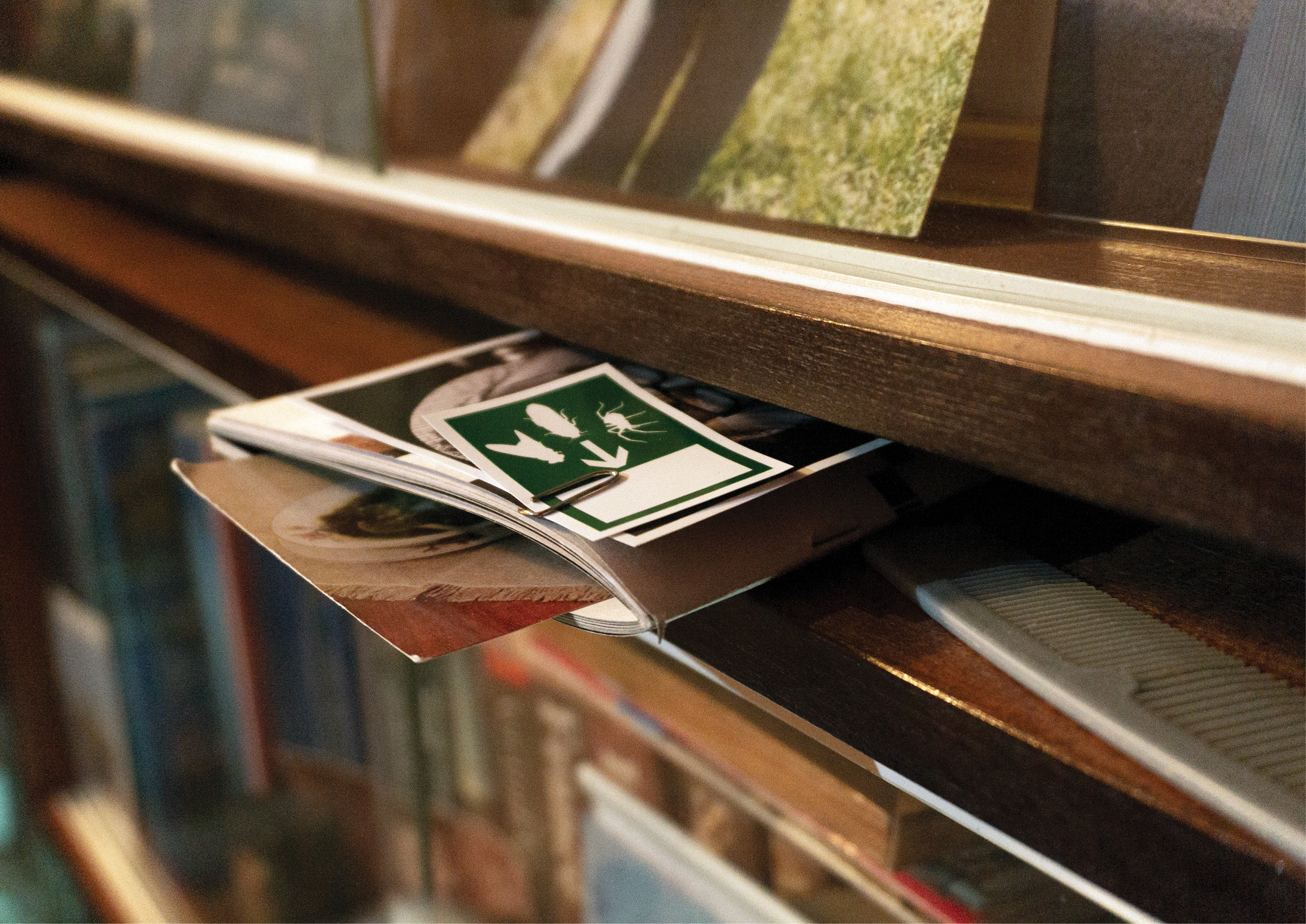 Книга о компании | 3Д Моделирование — Изображение №2 — Графика, 3D на Dprofile