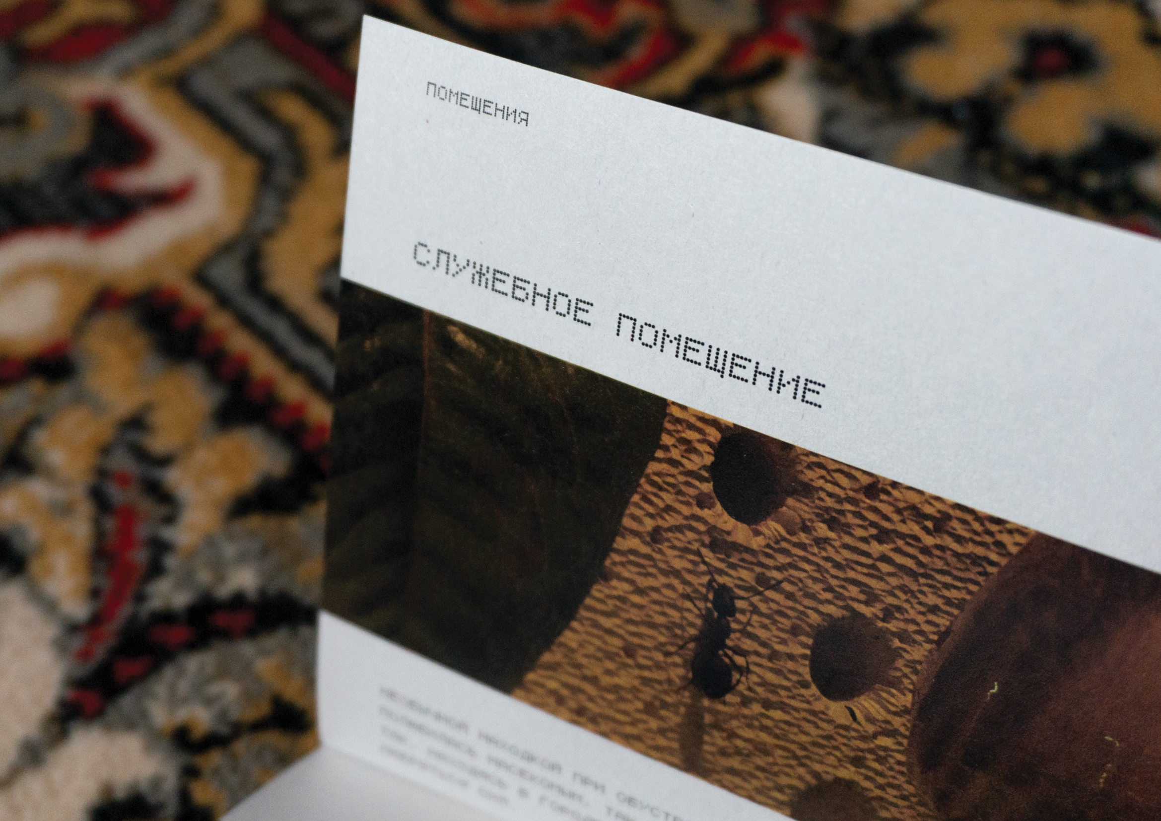 Книга о компании | 3Д Моделирование — Изображение №34 — Графика, 3D на Dprofile