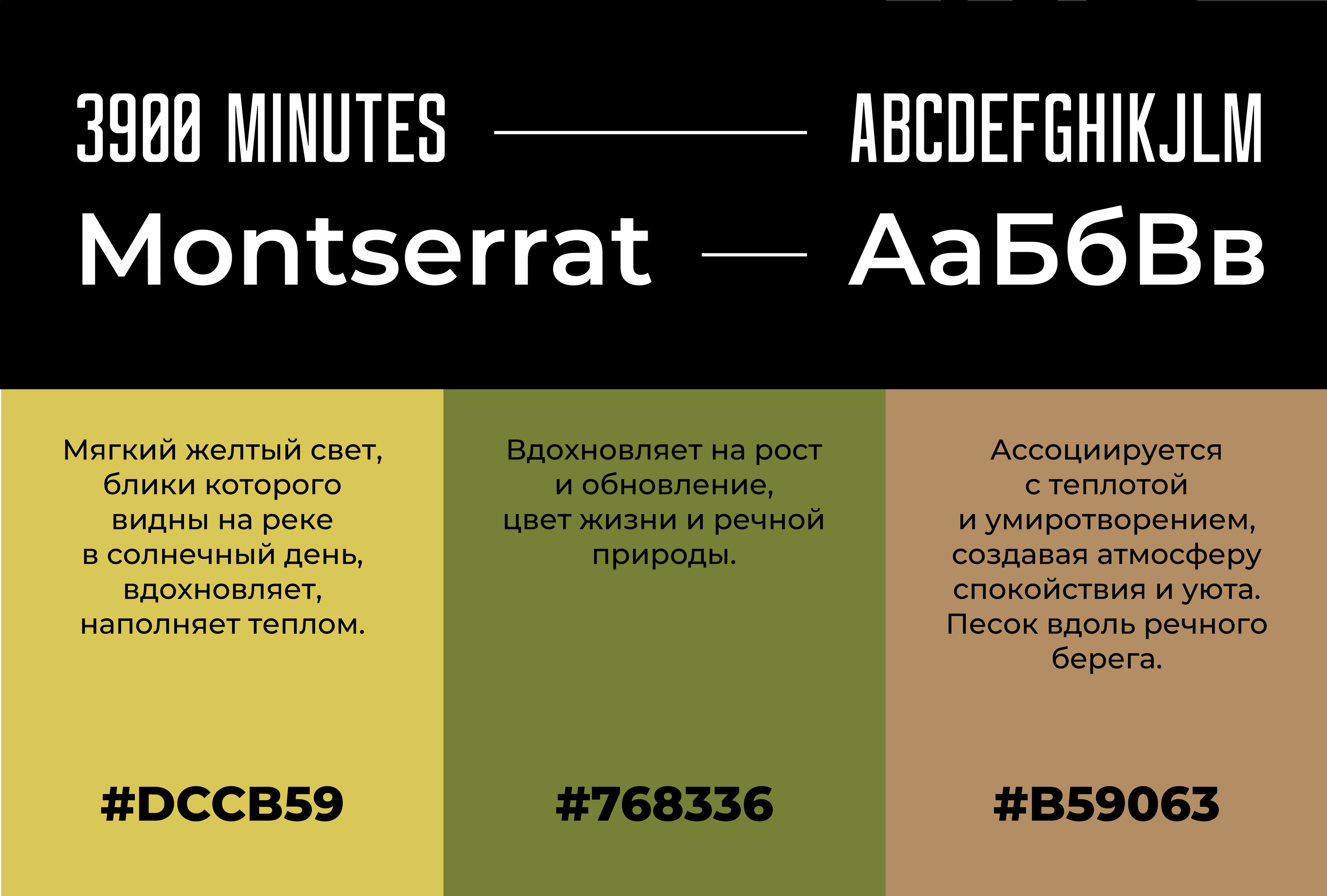 Рестайлинг пивоварни "Great River" — Изображение №3 — Брендинг на Dprofile