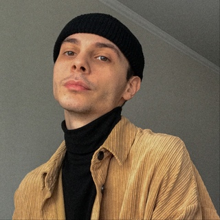 Аватар пользователя Георгий Попандопуло