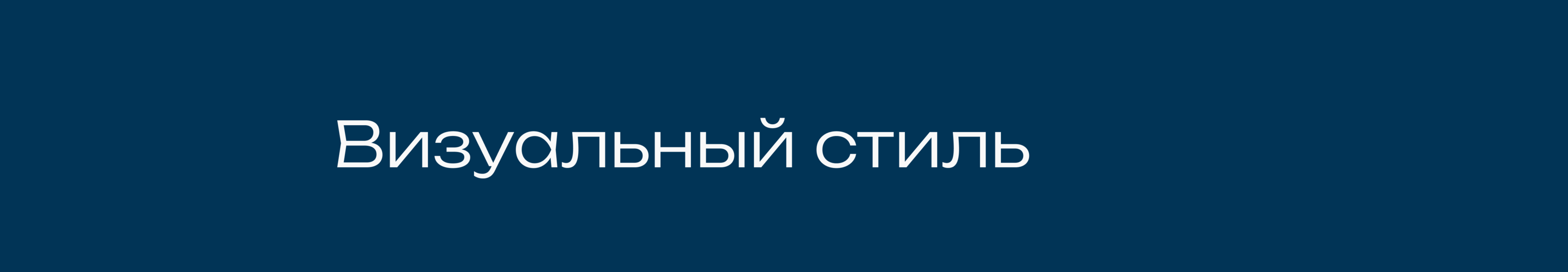 Фирменный стиль и лэндинг для юриста — Изображение №5 — Брендинг на Dprofile