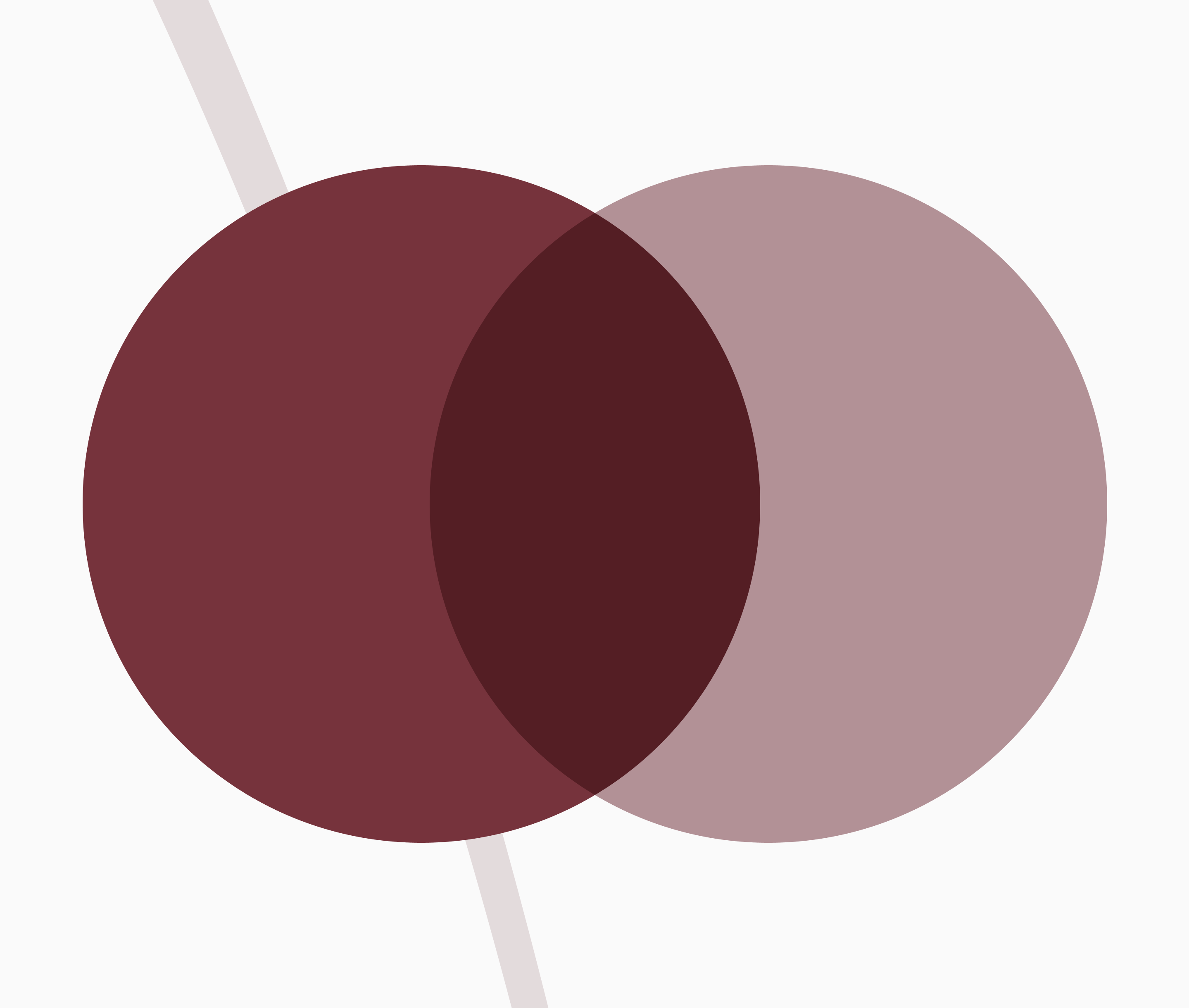 IP GROUP • Website & ERP system — Изображение №2 — Интерфейсы на Dprofile