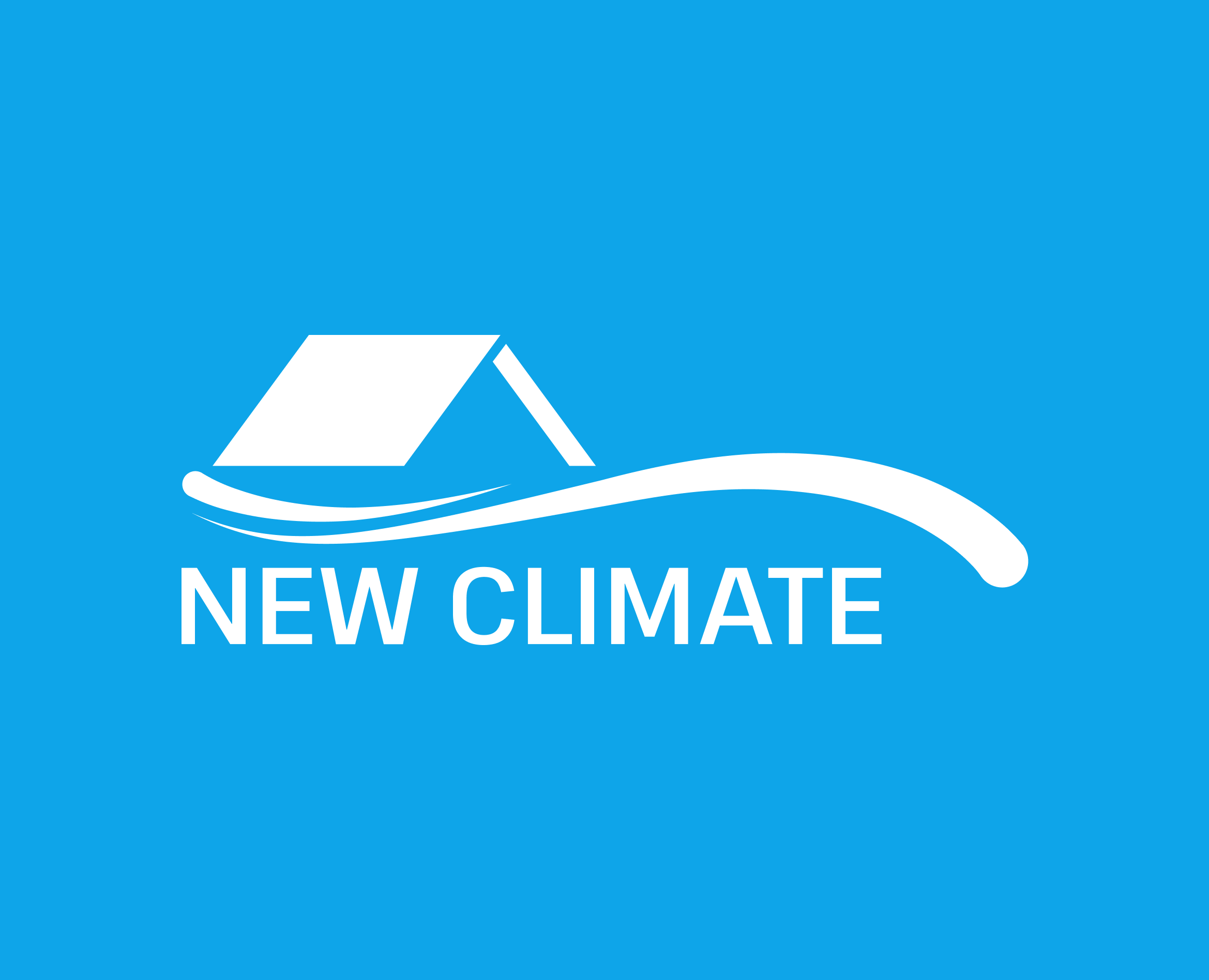 NEW CLIMATE • E-commerce website — Интерфейсы на Dprofile