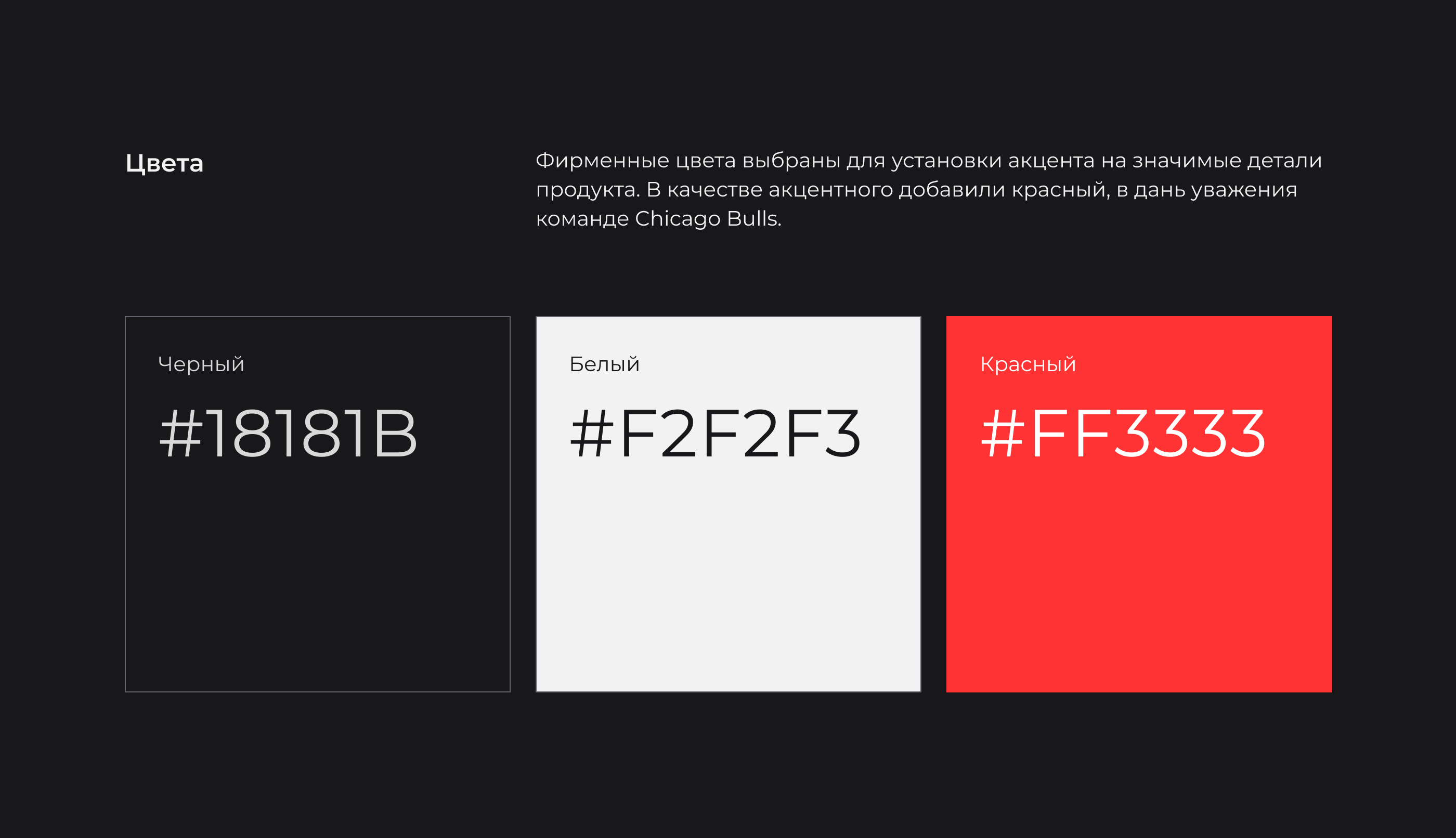 23 sneaker store — Logo and Identity design — Изображение №7 — Брендинг, Графика на Dprofile