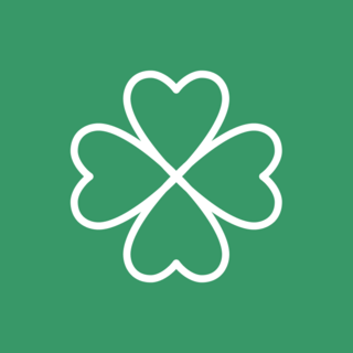 Аватар пользователя Lucky IT