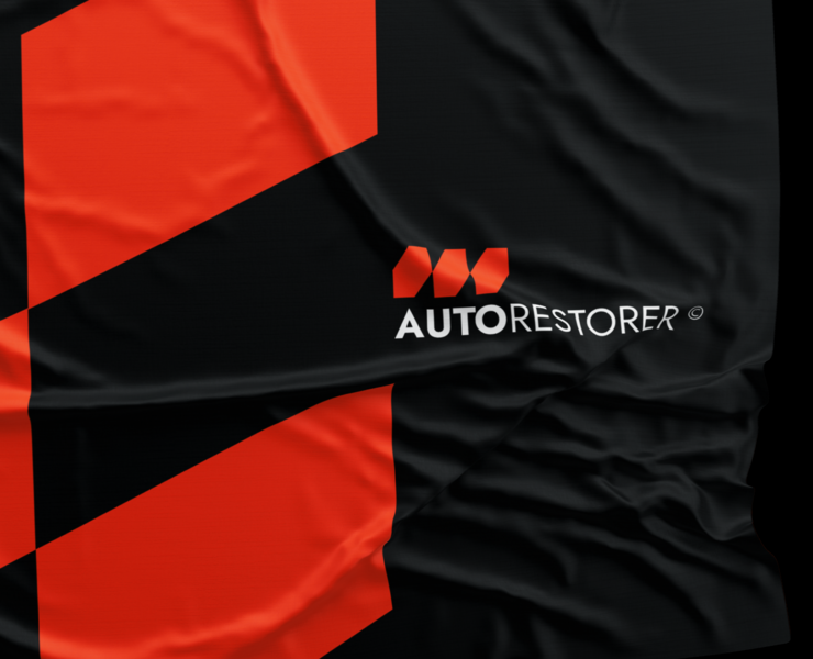 Autorestorer на Dprofile