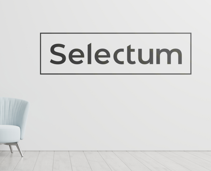 Selectum на Dprofile