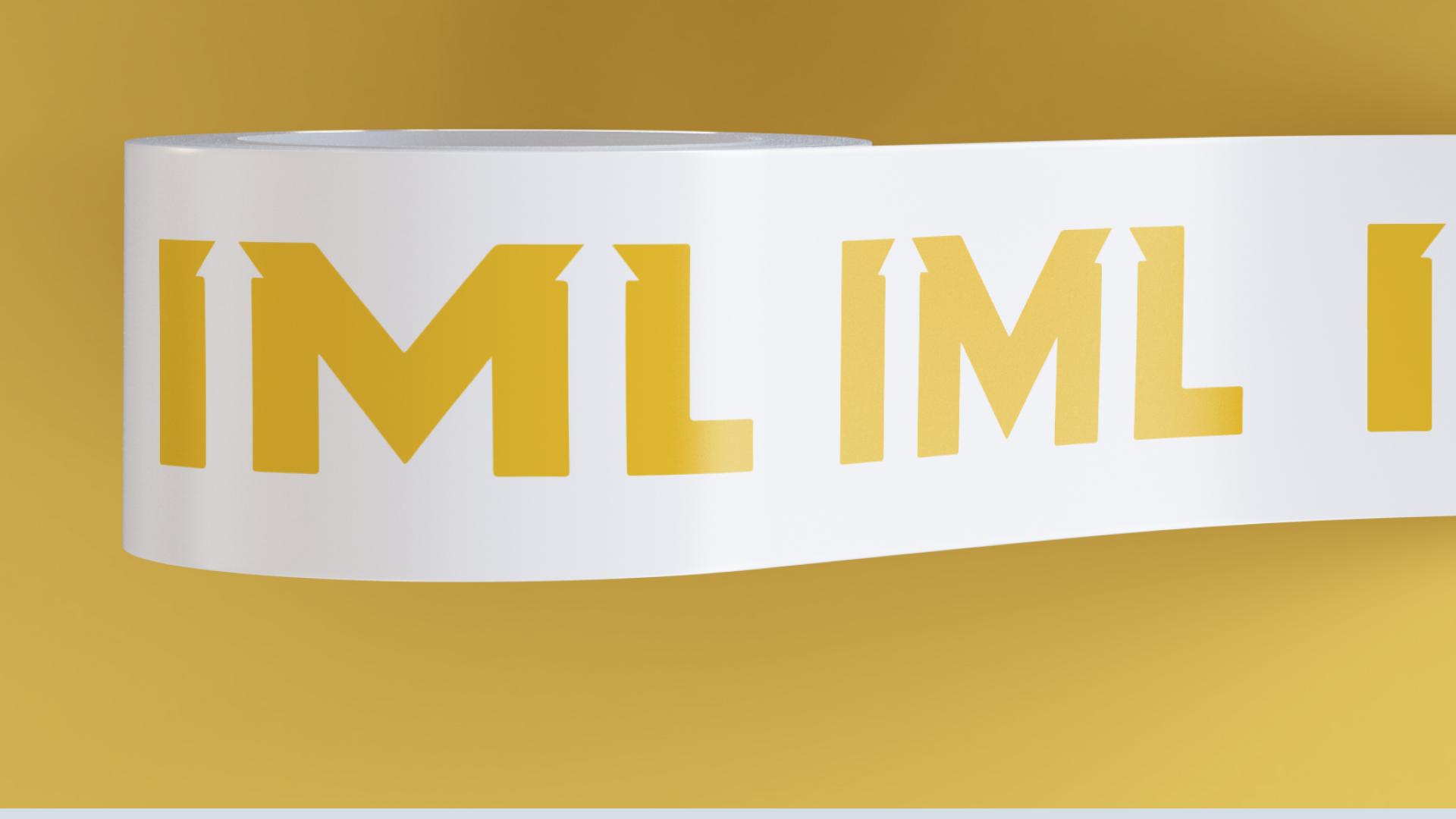 IML — Изображение №7 — Брендинг, Графика на Dprofile