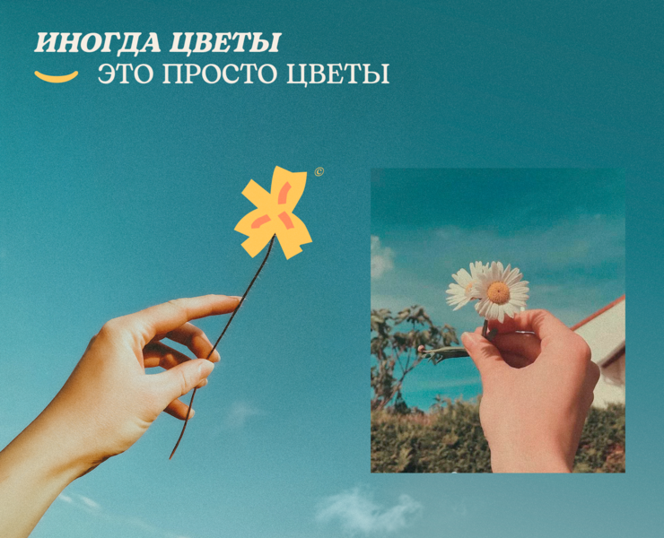 ЛуиБутон на Dprofile