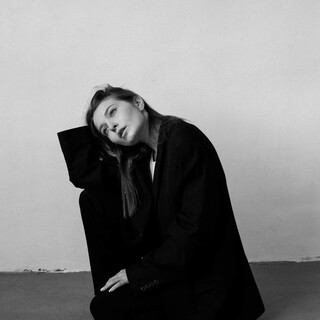 Аватар пользователя Валерия Русецкая