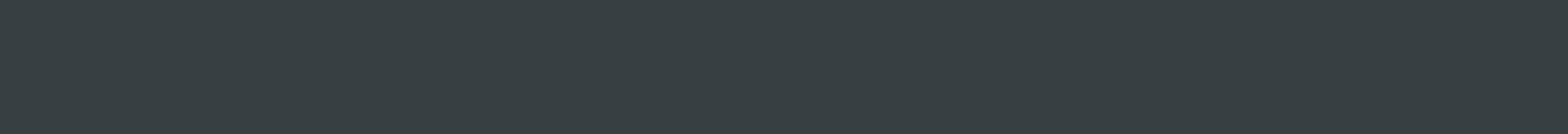 Meeting - Mobile App — Изображение №11 — Интерфейсы на Dprofile