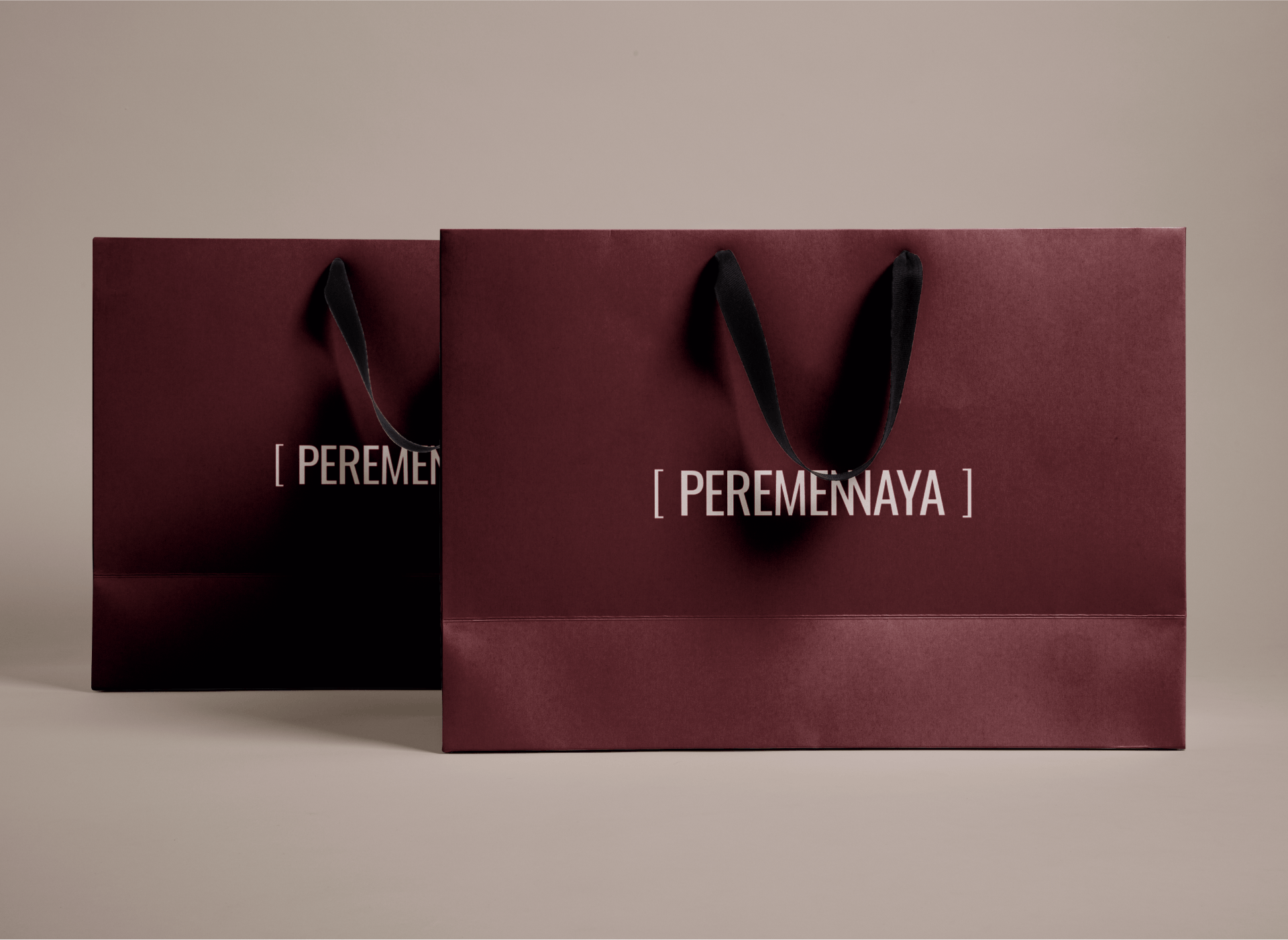 ФИРМЕННЫЙ СТИЛЬ БРЕНДА ОДЕЖДЫ, CLOTHING BRANDING, LOGO — Изображение №7 — Брендинг, Графика на Dprofile