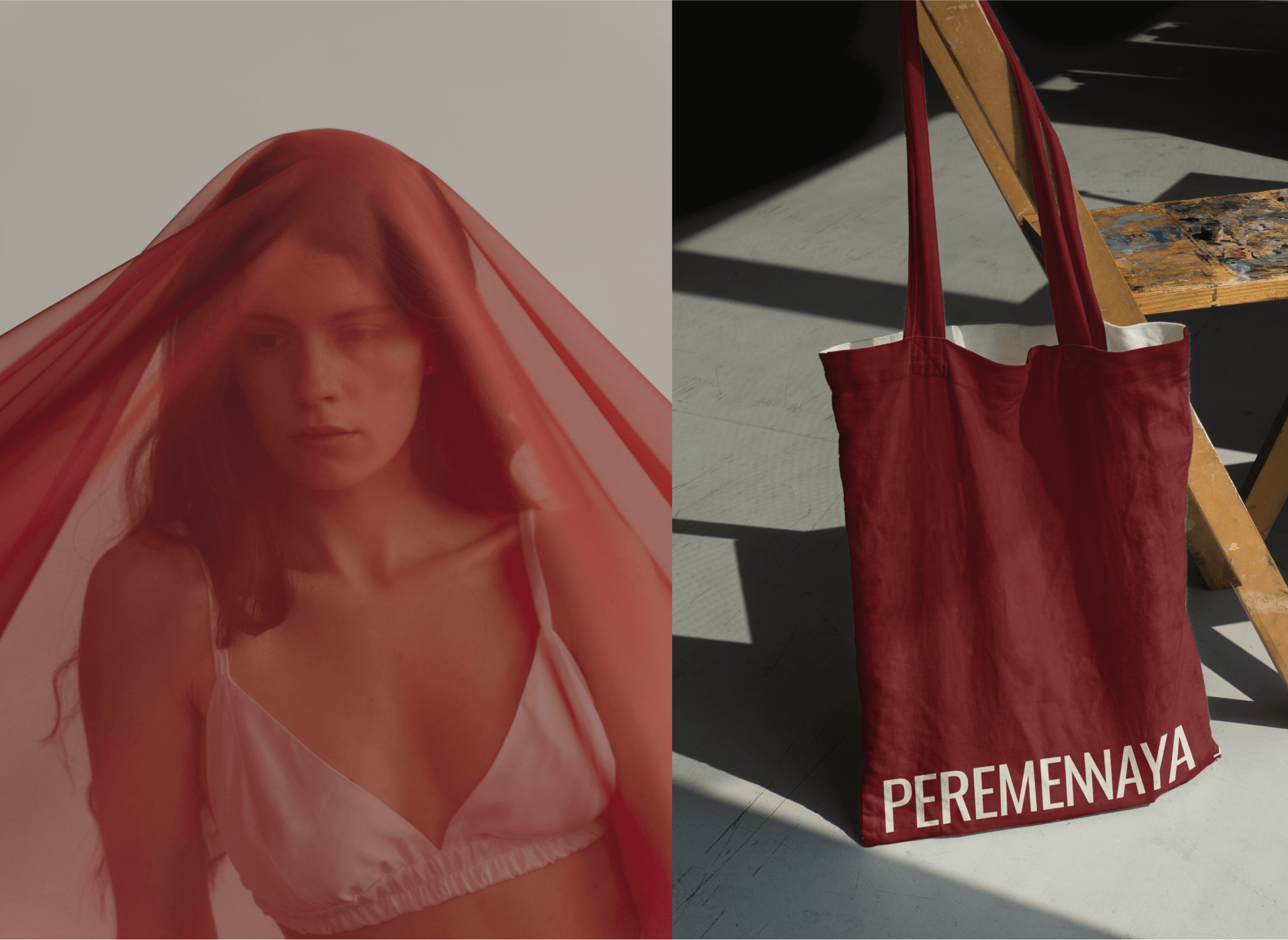 ФИРМЕННЫЙ СТИЛЬ БРЕНДА ОДЕЖДЫ, CLOTHING BRANDING, LOGO — Изображение №11 — Брендинг, Графика на Dprofile