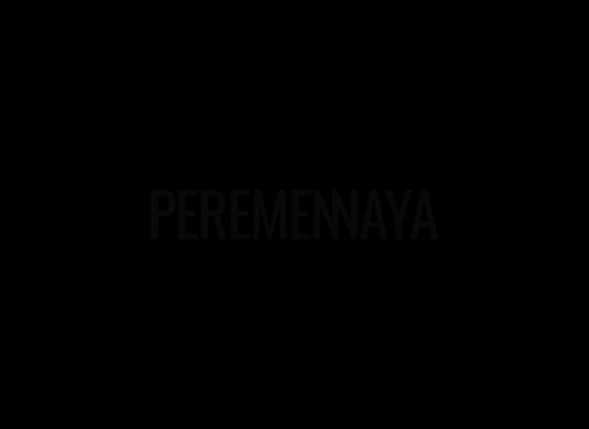 ФИРМЕННЫЙ СТИЛЬ БРЕНДА ОДЕЖДЫ, CLOTHING BRANDING, LOGO — Изображение №1 — Брендинг, Графика на Dprofile