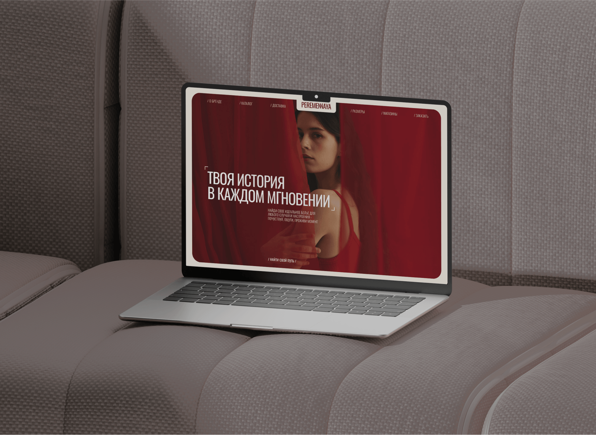 ФИРМЕННЫЙ СТИЛЬ БРЕНДА ОДЕЖДЫ, CLOTHING BRANDING, LOGO — Изображение №12 — Брендинг, Графика на Dprofile