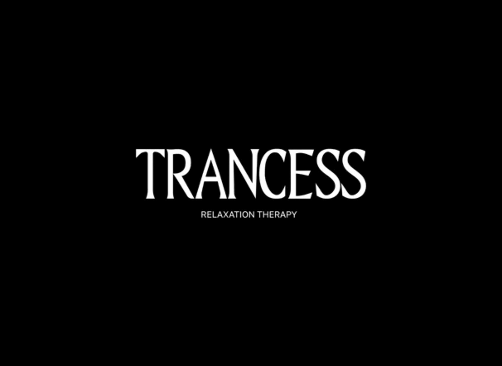SPA-SALON IDENTITY, ФИРМЕННЫЙ СТИЛЬ ДЛЯ СПА-САЛОНА — Изображение №1 — Брендинг, Графика на Dprofile