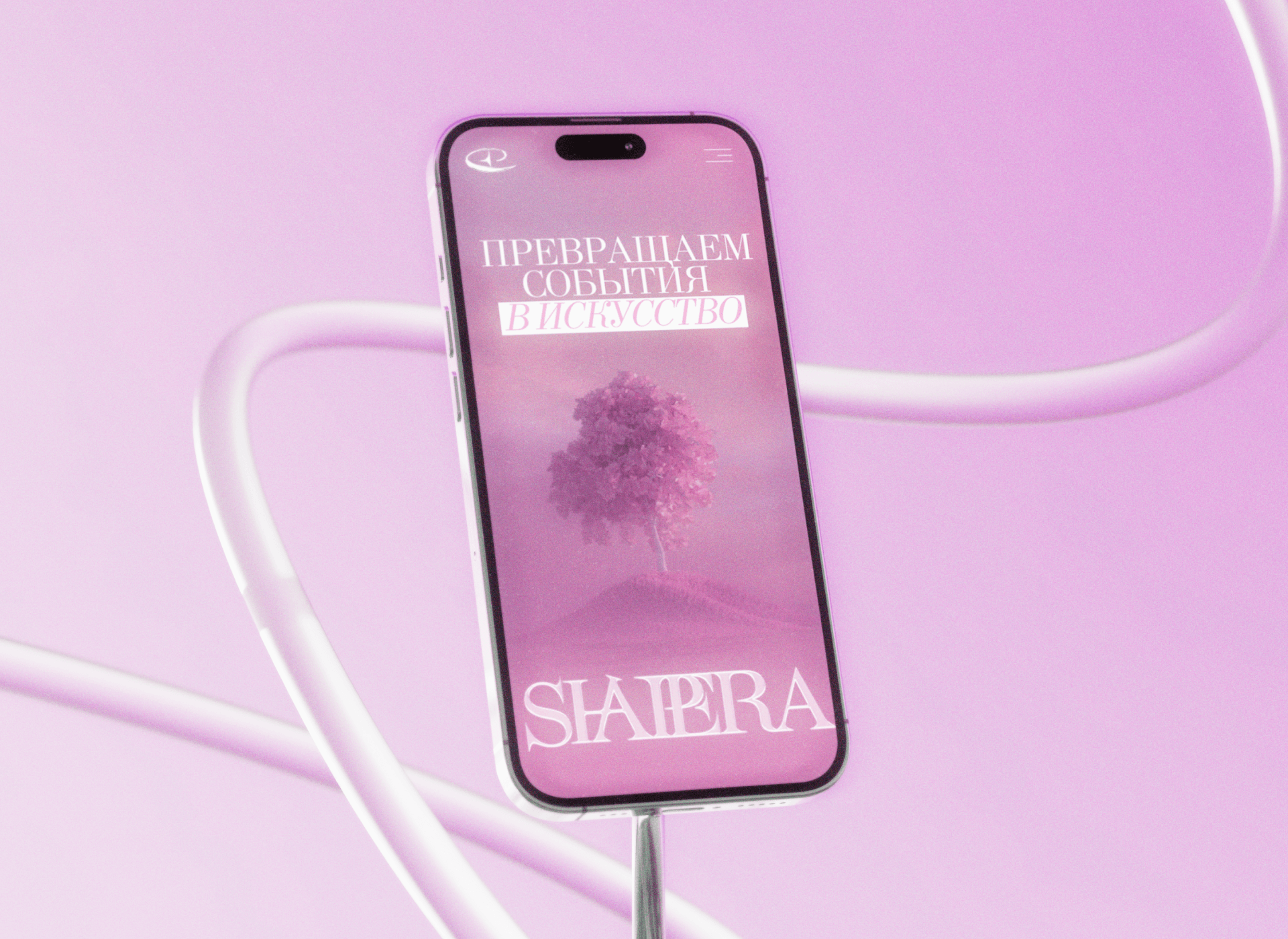 EVENT AGENCY IDENTITY, ФИРМЕННЫЙ СТИЛЬ ДЛЯ АГЕНТСТВА — Изображение №10 — Брендинг, Графика на Dprofile