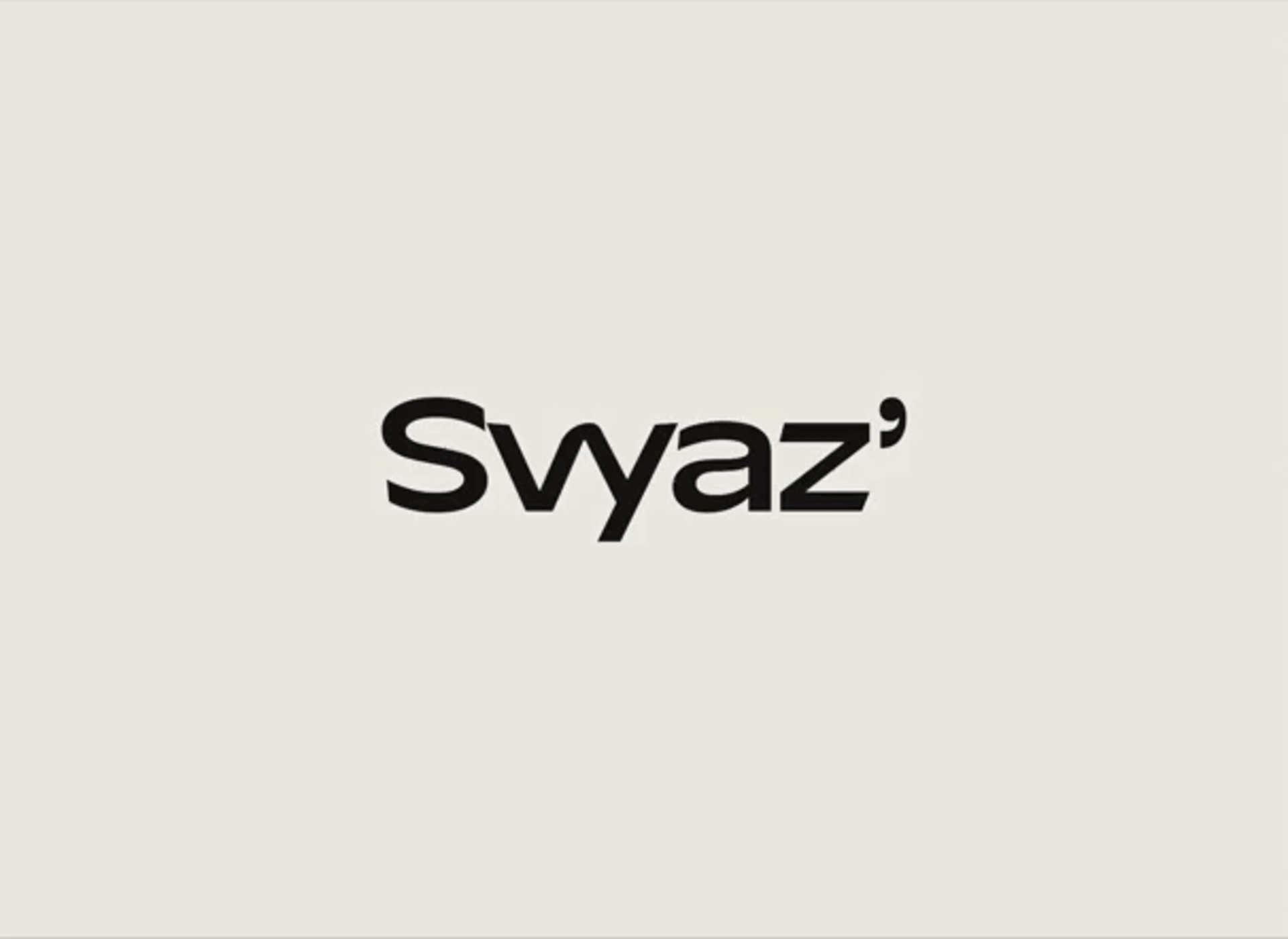Clothing brand identity|фирменный стиль одежда|лого — Изображение №1 — Брендинг, Графика на Dprofile