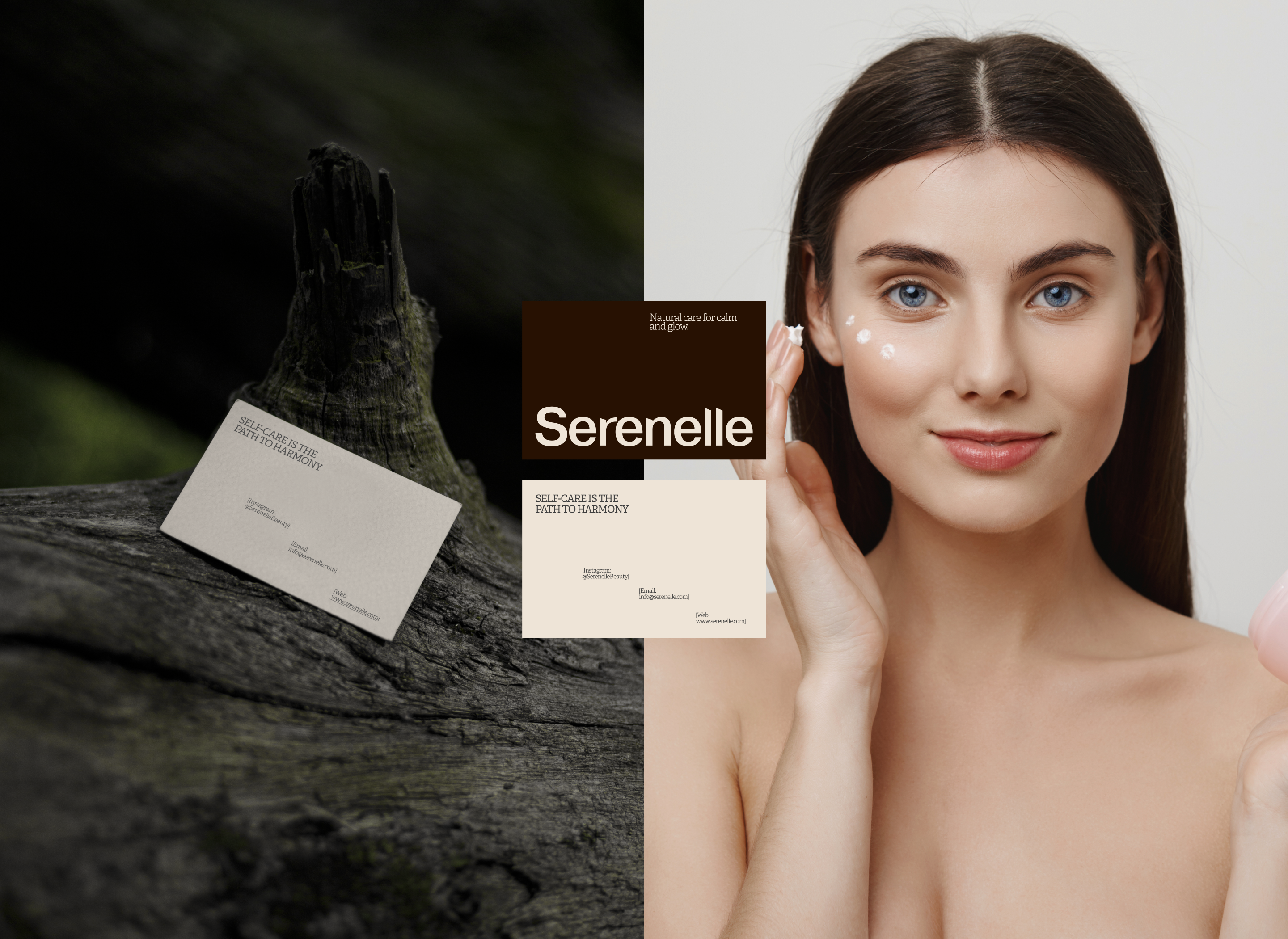 logo brand identity package|логотип айдентика упаковка — Изображение №15 — Брендинг на Dprofile
