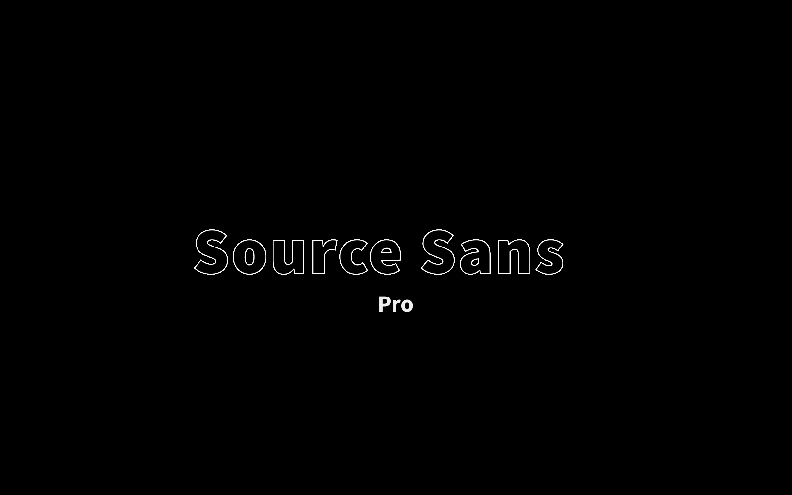 Spark soft — Изображение №9 — Интерфейсы, Анимация на Dprofile