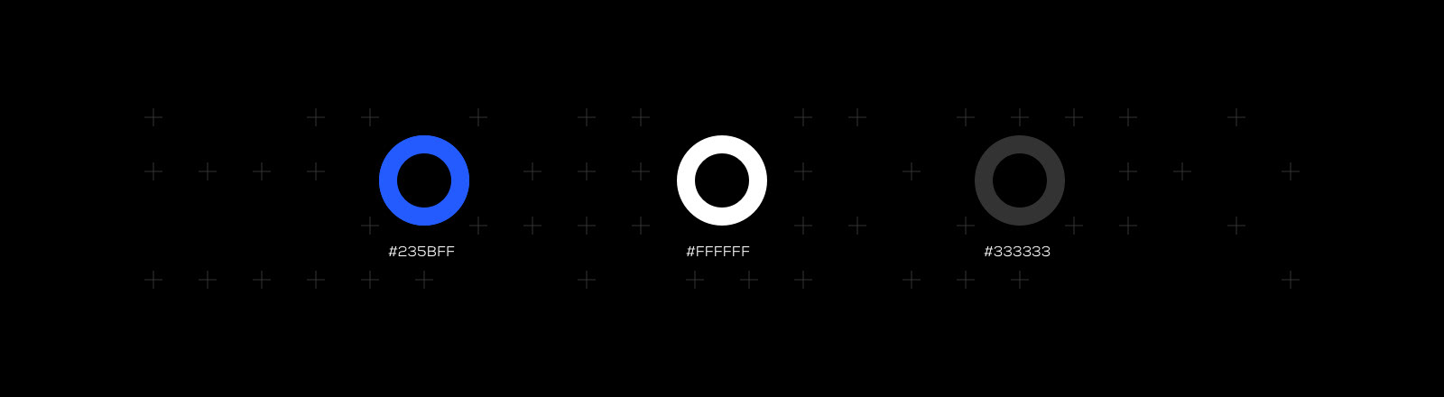 Spark soft — Изображение №6 — Интерфейсы, Анимация на Dprofile