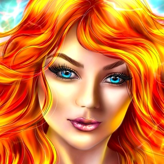Аватар пользователя Gal Cooper
