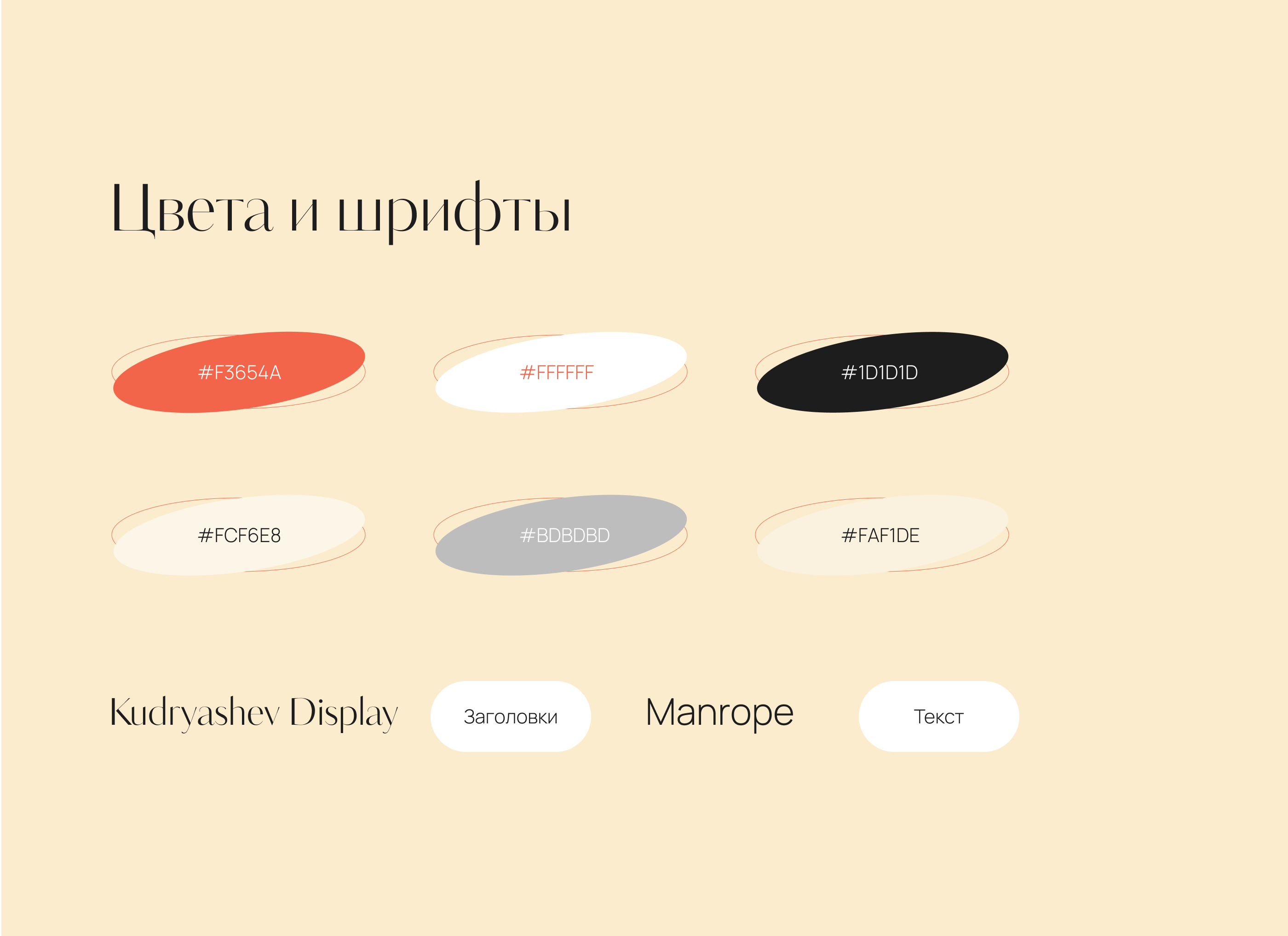 Интернет магазин для ресторана "Aquarium" — Изображение №5 — Интерфейсы, Анимация на Dprofile